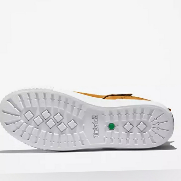 ⭐🆕 Timberland Skyla Bay Women's wheat boots - Picture 8 of 12